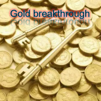 Mql5官网 Gold breakthrough 外汇EA-EA侦探社 - 全球领先的MQL5官网外汇EA机器人MT4自动化交易EA资源免费分享网站