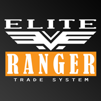 Mql5官网 Elite Ranger 外汇EA-EA侦探社 - 全球领先的MQL5官网外汇EA机器人MT4自动化交易EA资源免费分享网站