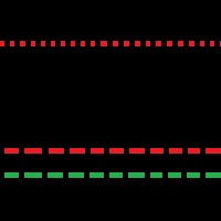 Mql5官网 Auto Move Stoploss to Entry 外汇EA-EA侦探社 - 全球领先的MQL5官网外汇EA机器人MT4自动化交易EA资源免费分享网站
