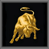 Mql5官网 Golden Bulls GOLD 外汇EA-EA侦探社 - 全球领先的MQL5官网外汇EA机器人MT4自动化交易EA资源免费分享网站