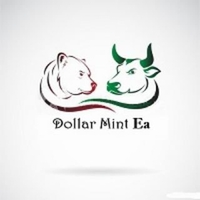 Mql5官网 Dollarmintea 2 外汇EA-EA侦探社 - 全球领先的MQL5官网外汇EA机器人MT4自动化交易EA资源免费分享网站