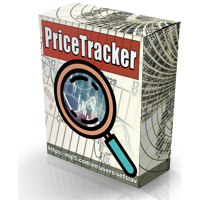 Mql5官网 PriceTracker 外汇EA-EA侦探社 - 全球领先的MQL5官网外汇EA机器人MT4自动化交易EA资源免费分享网站