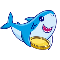 Mql5官网 Pacific Shark 外汇EA-EA侦探社 - 全球领先的MQL5官网外汇EA机器人MT4自动化交易EA资源免费分享网站