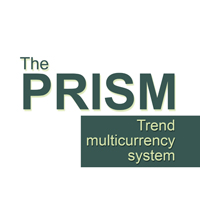Mql5官网 The Prism 外汇EA-EA侦探社 - 全球领先的MQL5官网外汇EA机器人MT4自动化交易EA资源免费分享网站
