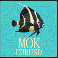 Mql5官网 MOK Trader MT4 外汇EA-EA侦探社 - 全球领先的MQL5官网外汇EA机器人MT4自动化交易EA资源免费分享网站