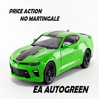 Mql5官网 EA AutoGreen 外汇EA-EA侦探社 - 全球领先的MQL5官网外汇EA机器人MT4自动化交易EA资源免费分享网站