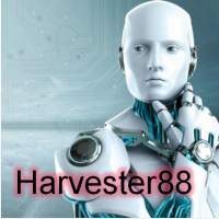 Mql5官网 Harvester88 外汇EA-EA侦探社 - 全球领先的MQL5官网外汇EA机器人MT4自动化交易EA资源免费分享网站