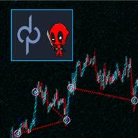 Mql5官网 Dead Pool 外汇EA-EA侦探社 - 全球领先的MQL5官网外汇EA机器人MT4自动化交易EA资源免费分享网站