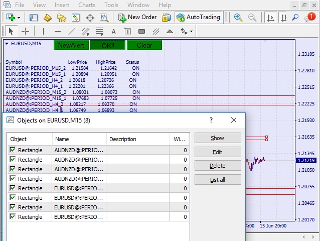 图片[2]-Mql5官网 Advanced Alert 外汇EA-EA侦探社 - 全球领先的MQL5官网外汇EA机器人MT4自动化交易EA资源免费分享网站