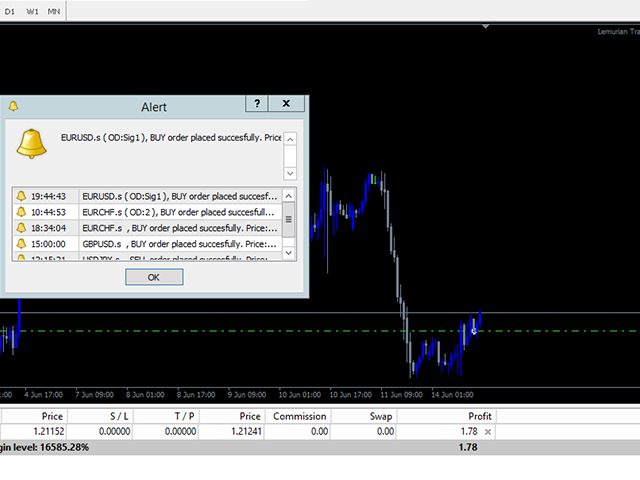 图片[4]-Mql5官网 Lemurian Trader 外汇EA-EA侦探社 - 全球领先的MQL5官网外汇EA机器人MT4自动化交易EA资源免费分享网站