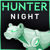 Mql5官网 Night Hunter Pro 外汇EA-EA侦探社 - 全球领先的MQL5官网外汇EA机器人MT4自动化交易EA资源免费分享网站