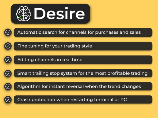 图片[1]-Mql5官网 Desire Pro 外汇EA-EA侦探社 - 全球领先的MQL5官网外汇EA机器人MT4自动化交易EA资源免费分享网站