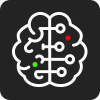 Mql5官网 Desire Pro 外汇EA-EA侦探社 - 全球领先的MQL5官网外汇EA机器人MT4自动化交易EA资源免费分享网站