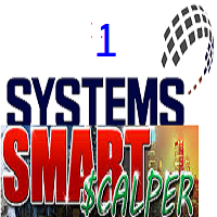 Mql5官网 Smart Multi Systems 外汇EA-EA侦探社 - 全球领先的MQL5官网外汇EA机器人MT4自动化交易EA资源免费分享网站
