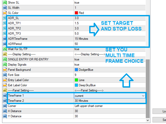 图片[2]-Mql5官网 Scalper Signals Trader 外汇EA-EA侦探社 - 全球领先的MQL5官网外汇EA机器人MT4自动化交易EA资源免费分享网站