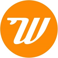 Mql5官网 WoodiesMa 外汇EA-EA侦探社 - 全球领先的MQL5官网外汇EA机器人MT4自动化交易EA资源免费分享网站