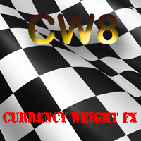 Mql5官网 Currency Weight FX 外汇EA-EA侦探社 - 全球领先的MQL5官网外汇EA机器人MT4自动化交易EA资源免费分享网站