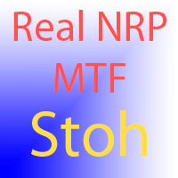 Mql5官网 Real NonRePaint MultiTimeFrame Stohastic 外汇EA-EA侦探社 - 全球领先的MQL5官网外汇EA机器人MT4自动化交易EA资源免费分享网站