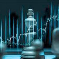 Mql5官网 Paired 外汇EA-EA侦探社 - 全球领先的MQL5官网外汇EA机器人MT4自动化交易EA资源免费分享网站