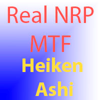 Mql5官网 Real NonRePaint MultiTimeFrame Heiken Ashi 外汇EA-EA侦探社 - 全球领先的MQL5官网外汇EA机器人MT4自动化交易EA资源免费分享网站