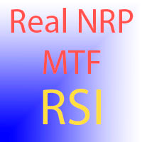 Mql5官网 Real NonRePaint MultiTimeFrame RSI 外汇EA-EA侦探社 - 全球领先的MQL5官网外汇EA机器人MT4自动化交易EA资源免费分享网站