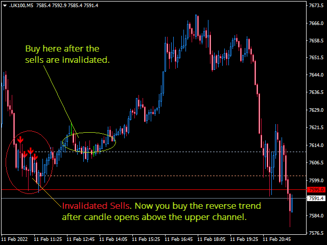 图片[3]-Mql5官网 Retracement Feeder 外汇EA-EA侦探社 - 全球领先的MQL5官网外汇EA机器人MT4自动化交易EA资源免费分享网站