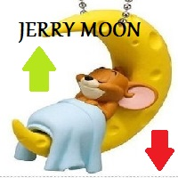 Mql5官网 Jerry Moon 外汇EA-EA侦探社 - 全球领先的MQL5官网外汇EA机器人MT4自动化交易EA资源免费分享网站