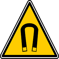 Mql5官网 Magnet Scalper Pro 外汇EA-EA侦探社 - 全球领先的MQL5官网外汇EA机器人MT4自动化交易EA资源免费分享网站