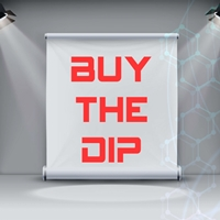 Mql5官网 Buy Dip 外汇EA-EA侦探社 - 全球领先的MQL5官网外汇EA机器人MT4自动化交易EA资源免费分享网站