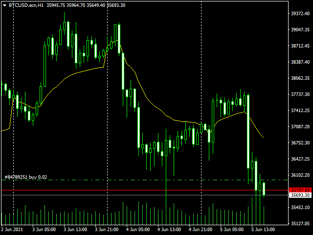 图片[1]-Mql5官网 VWAPIndicator 外汇EA-EA侦探社 - 全球领先的MQL5官网外汇EA机器人MT4自动化交易EA资源免费分享网站