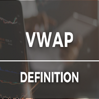 Mql5官网 VWAPIndicator 外汇EA-EA侦探社 - 全球领先的MQL5官网外汇EA机器人MT4自动化交易EA资源免费分享网站