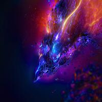 Mql5官网 Cosmic Dream 外汇EA-EA侦探社 - 全球领先的MQL5官网外汇EA机器人MT4自动化交易EA资源免费分享网站