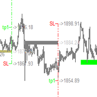 Mql5官网 Entry Market Position 外汇EA-EA侦探社 - 全球领先的MQL5官网外汇EA机器人MT4自动化交易EA资源免费分享网站