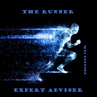 Mql5官网 The Runner Expert Advisor 外汇EA-EA侦探社 - 全球领先的MQL5官网外汇EA机器人MT4自动化交易EA资源免费分享网站