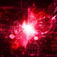 Mql5官网 News Trigger Pro 外汇EA-EA侦探社 - 全球领先的MQL5官网外汇EA机器人MT4自动化交易EA资源免费分享网站