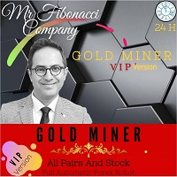 Mql5官网 Mr Fibonacci Safe Trade 外汇EA-EA侦探社 - 全球领先的MQL5官网外汇EA机器人MT4自动化交易EA资源免费分享网站
