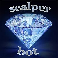 Mql5官网 ScalperBot 外汇EA-EA侦探社 - 全球领先的MQL5官网外汇EA机器人MT4自动化交易EA资源免费分享网站