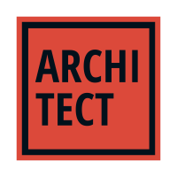 Mql5官网 Architect 外汇EA-EA侦探社 - 全球领先的MQL5官网外汇EA机器人MT4自动化交易EA资源免费分享网站