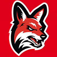 Mql5官网 RedFox EA 外汇EA-EA侦探社 - 全球领先的MQL5官网外汇EA机器人MT4自动化交易EA资源免费分享网站