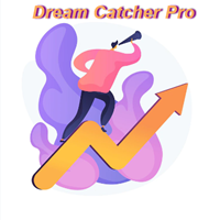 Mql5官网 Dream Catcher Pro 外汇EA-EA侦探社 - 全球领先的MQL5官网外汇EA机器人MT4自动化交易EA资源免费分享网站