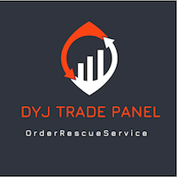 Mql5官网 DYJ Trade Panel 外汇EA-EA侦探社 - 全球领先的MQL5官网外汇EA机器人MT4自动化交易EA资源免费分享网站