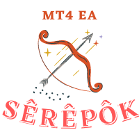 Mql5官网 Serepok MT4 外汇EA-EA侦探社 - 全球领先的MQL5官网外汇EA机器人MT4自动化交易EA资源免费分享网站