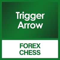 Mql5官网 TriggerArrow 外汇EA-EA侦探社 - 全球领先的MQL5官网外汇EA机器人MT4自动化交易EA资源免费分享网站