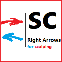 Mql5官网 Right arrows 外汇EA-EA侦探社 - 全球领先的MQL5官网外汇EA机器人MT4自动化交易EA资源免费分享网站