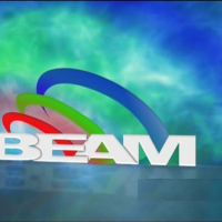 Mql5官网 Channel BEAM 外汇EA-EA侦探社 - 全球领先的MQL5官网外汇EA机器人MT4自动化交易EA资源免费分享网站