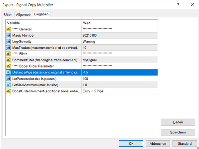 图片[2]-Mql5官网 Signal Copy Multiplier 外汇EA-EA侦探社 - 全球领先的MQL5官网外汇EA机器人MT4自动化交易EA资源免费分享网站
