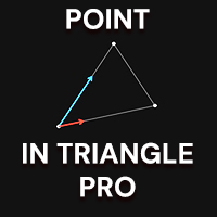 Mql5官网 Entry Triangle Point PRO 外汇EA-EA侦探社 - 全球领先的MQL5官网外汇EA机器人MT4自动化交易EA资源免费分享网站