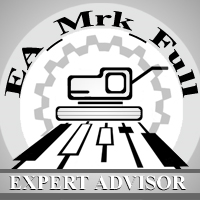 Mql5官网 EA Mrk Full 外汇EA-EA侦探社 - 全球领先的MQL5官网外汇EA机器人MT4自动化交易EA资源免费分享网站