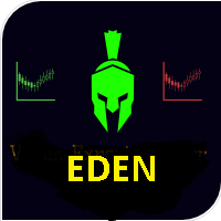 Mql5官网 Eden 外汇EA-EA侦探社 - 全球领先的MQL5官网外汇EA机器人MT4自动化交易EA资源免费分享网站
