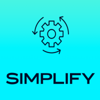 Mql5官网 Simplify MT4 外汇EA-EA侦探社 - 全球领先的MQL5官网外汇EA机器人MT4自动化交易EA资源免费分享网站